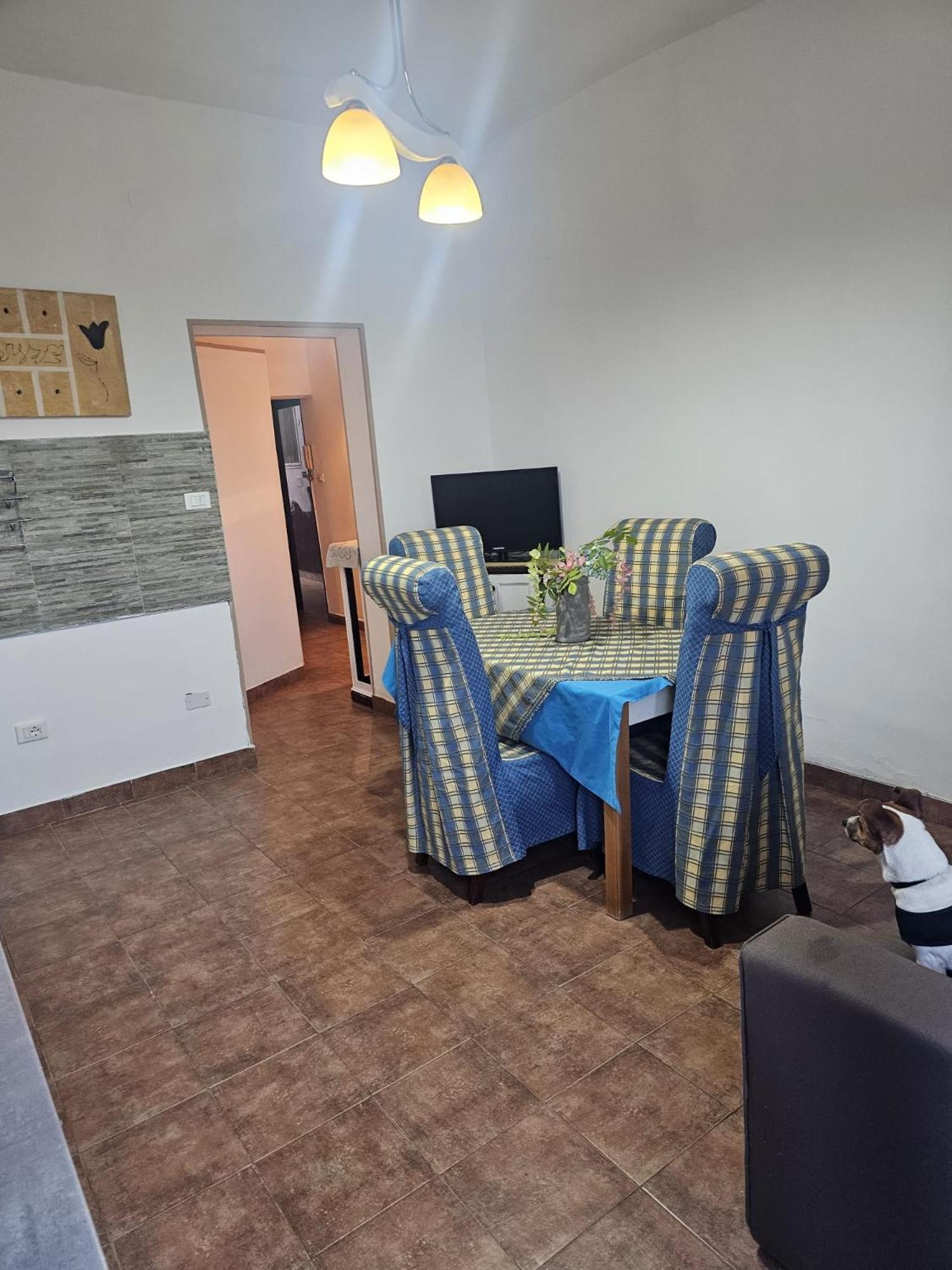 Casa Marta Apartment Palermo Ngoại thất bức ảnh